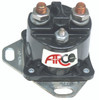 Arco Marine Solenoid - Arco Marine (Sw268)