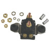 Sea Star Solutions Switch - Sierra Marine Engine Parts - 18-5820 (118-5820)