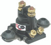Arco Marine Mercruiser Solenoid - Arco Marine (Sw099)