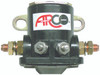 Arco Marine Solenoid - (Mercury 65057A1) (Sw981)