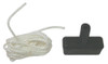 Sea Star Solutions Rope & Handle Assembly. (18-4904)