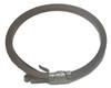 Sea Star Solutions Rewind Spring J/E - Sierra Marine Engine Parts - 18-6509 (118-6509)