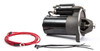 Sea Star Solutions Starter, Pmgr, Ford - Sierra Marine Engine Parts - 18-5927 (118-5927)