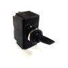 Sea Star Solutions Polyester Toggle Switch - Sierra Marine Engine Parts (Tg40020-1)