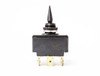 Sea Star Solutions Polyester Toggle Switch - Sierra Marine Engine Parts (Tg40450-1)