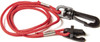 Sea Star Solutions Lanyard, Replacement - Evinrude/Johnson (Mp28880)