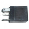 Volvo Penta Relay - Volvo Penta (3841366)