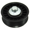 Volvo Penta Pulley - Volvo Penta (3860201)