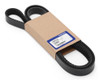 Volvo Penta Drive Belt - Volvo Penta (3586325)