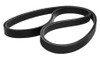 Volvo Penta Drive Belt Volvo Penta - Volvo Penta (3860086)