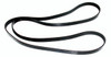 Volvo Penta Drive Belt - Volvo Penta (3889124)
