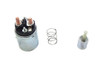 Volvo Penta Solenoid Kit - Volvo Penta (3810300)