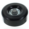 Volvo Penta Pulley - Volvo Penta (3861009)