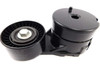 Volvo Penta Belt Tensioner - Volvo Penta (3860079)