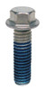 Glm Products Screw - Glm Products (22387)