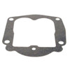 Glm Products Gasket - Glm Products (37700)