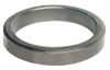 Glm Products Thrust Spacer