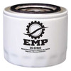 Emp Filter_Oil Engineered Marine Products - Emp Engineered Marine Products (35-57822)