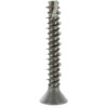Brp Screw - Brp (325539)