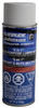 Brp 6-Inch-1 Lubricant <775621 (777192)