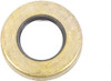 Glm Products Oil Seal - Glm Products (85800)