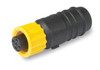 Ancor 270105 NMEA 2000 Female Terminator 270105