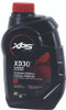 Brp Oil, Xd30 Quart (779724)