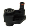 Glm Products Shift Shaft Bushing - Glm Products (21017)