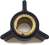 Brp Impeller & Key - Brp (767407)