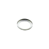 Brp Retainer Ther Seal (324314)