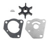 Emp Water Pump Repair Kit (46-46413)