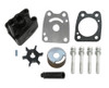 Emp Water Pump Repair Kit (46-46216)