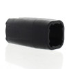 Brp Tbx Hub Torsion Sleeve (128572)