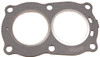 Brp Heavy Duty Gasket - Brp (332010)