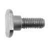 Brp Shoulder Screw - Brp (329109)
