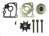 Emp Water Pump Repair Kit (46-47802)