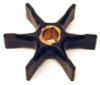 Glm Products Impeller - Glm Products (89470)