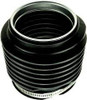 Glm Products U-Joint Bellow Kit - Glm Products (89180)