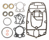 Emp Lower Unit Seal Kit (26-00328)