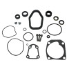 Emp Lower Unit Seal Kit (26-00310)