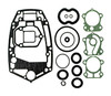 Emp Lower Unit Seal Kit (26-00317)