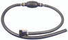 Brp Prmr Bulb&Hose Assembly - Brp (5008579)