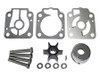 Emp Water Pump Repair Kit (46-47804)