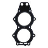 Brp Head Gasket - Brp (335359)