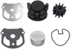 Brp Water Pump Kit Without Housing - Brp (984461)