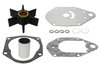 Glm Products Water Pump Service Kit - Glm Products (12044)