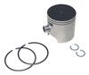 Glm Products Piston Kit - Glm Products (14800)