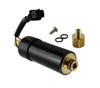 Emp Fuel Pump Assembly (1399-39603)