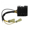 Brp Rectifier/Reg Assembly - Brp (5030795)