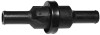 Attwood In-Line Fuel Overflow Dvc (1675-6)